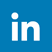 Login whit Linkedin